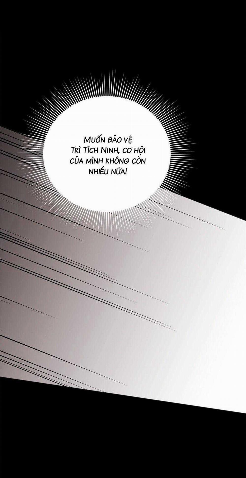 Bạn Trai Mãnh Hổ Của Hắn 32 trang 87