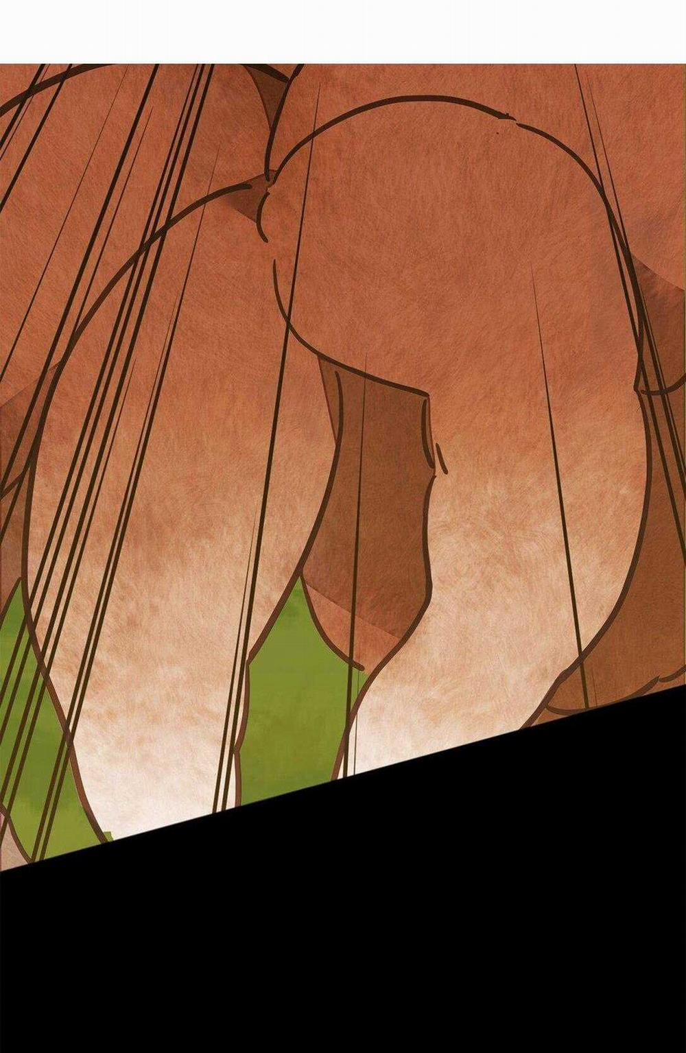 Bạn Trai Mãnh Hổ Của Hắn 32 trang 90