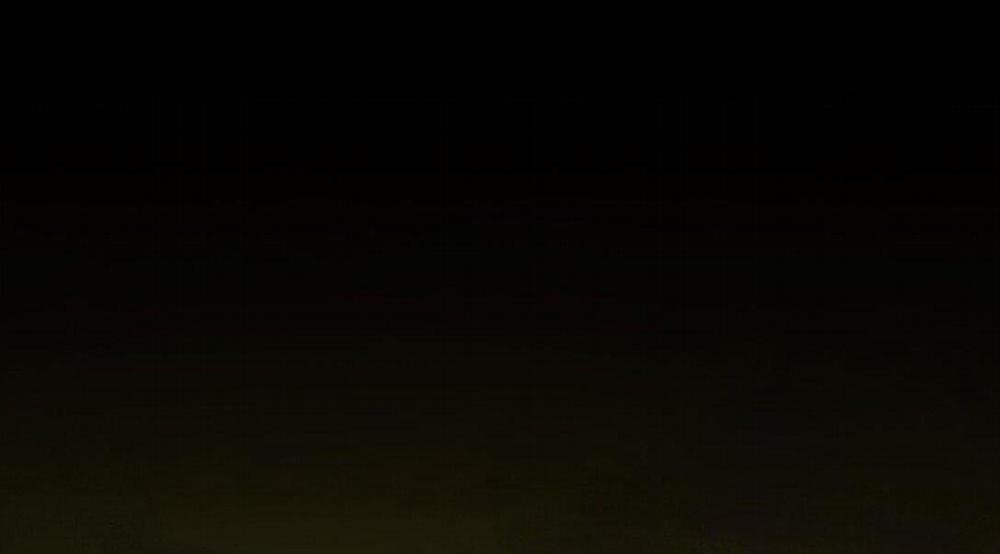 Bạn Trai Mãnh Hổ Của Hắn 33 hạchiennhom trang 4