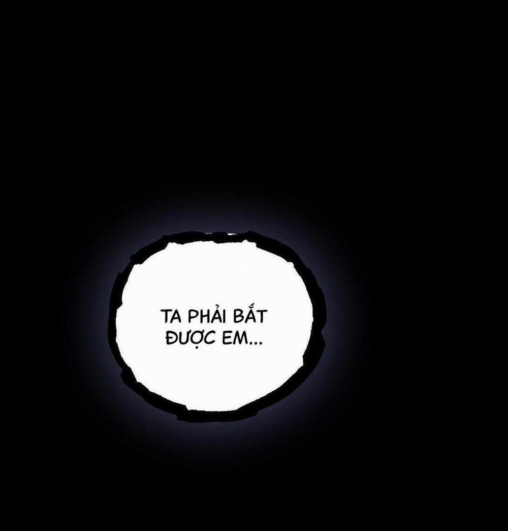 Bạn Trai Mãnh Hổ Của Hắn 33 hạchiennhom trang 48