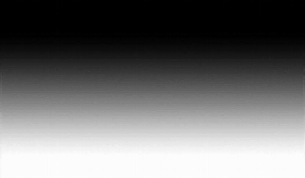 Bạn Trai Mãnh Hổ Của Hắn 33 hạchiennhom trang 51