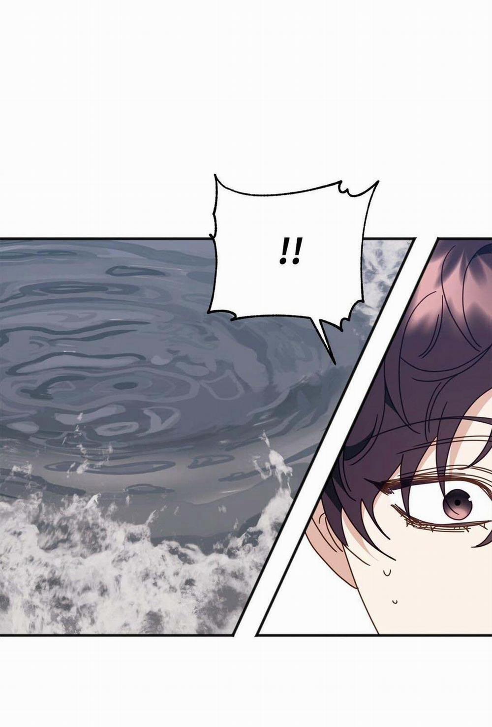 Bạn Trai Mãnh Hổ Của Hắn 33 hạchiennhom trang 66