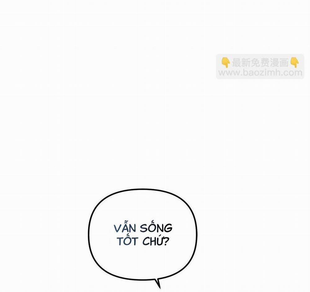 Bạn Trai Mãnh Hổ Của Hắn 33 hạchiennhom trang 67