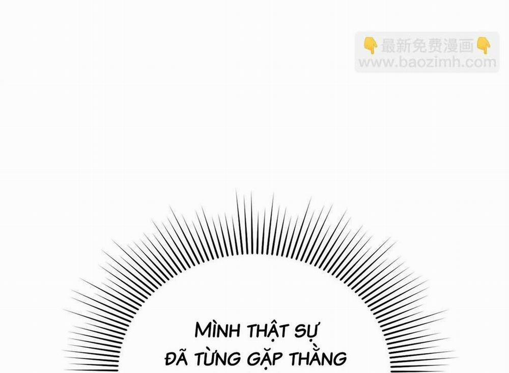 Bạn Trai Mãnh Hổ Của Hắn 33 hạchiennhom trang 76