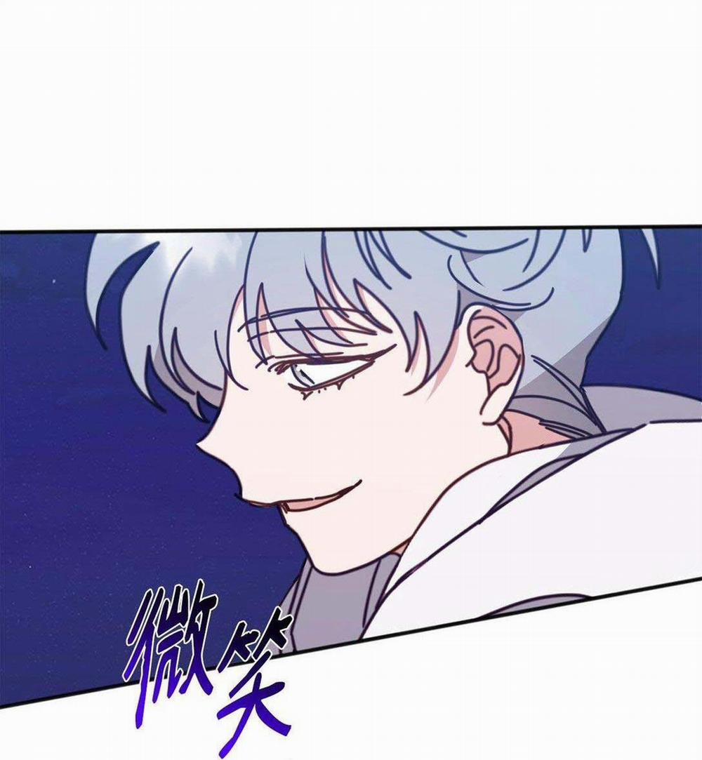 Bạn Trai Mãnh Hổ Của Hắn 33 hạchiennhom trang 79