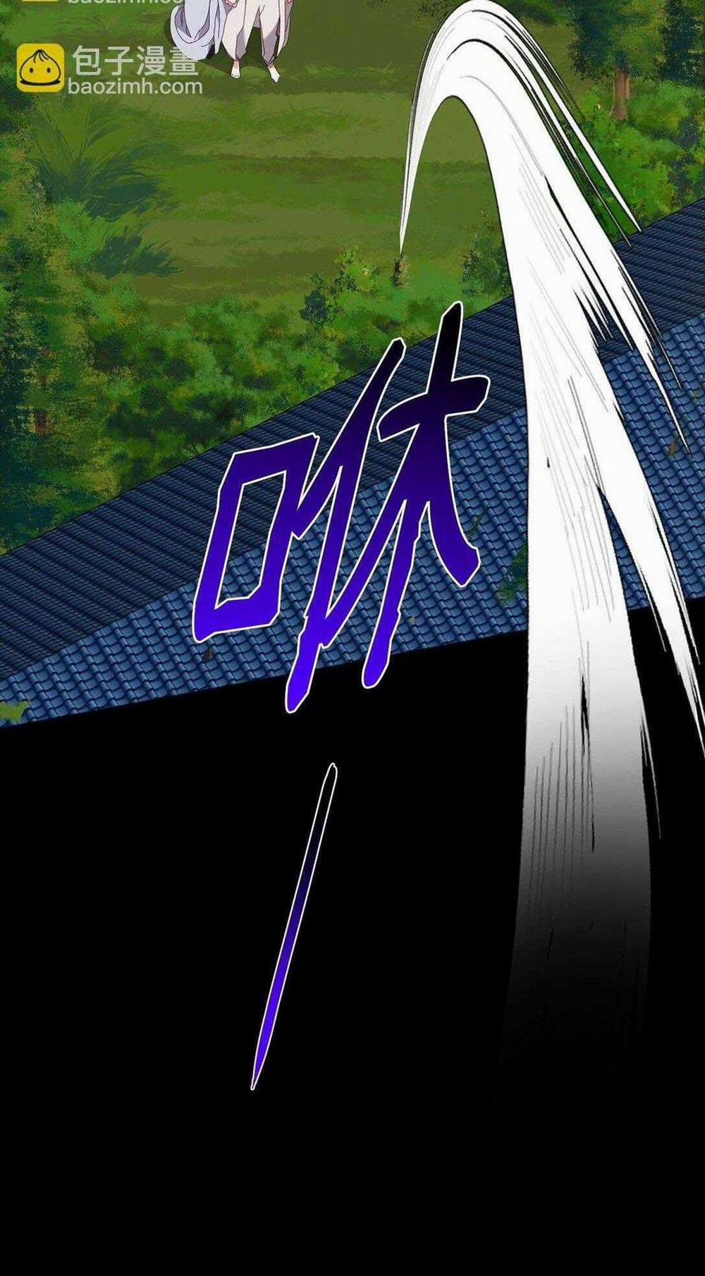 Bạn Trai Mãnh Hổ Của Hắn 33 trang 17