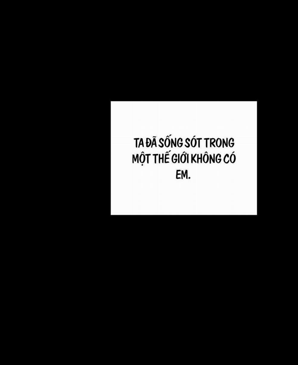 Bạn Trai Mãnh Hổ Của Hắn 33 trang 45