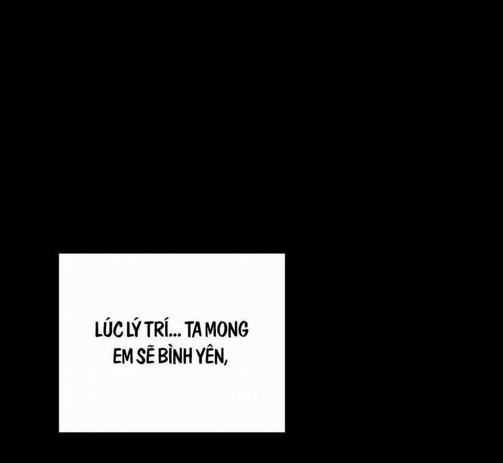 Bạn Trai Mãnh Hổ Của Hắn 33 trang 46