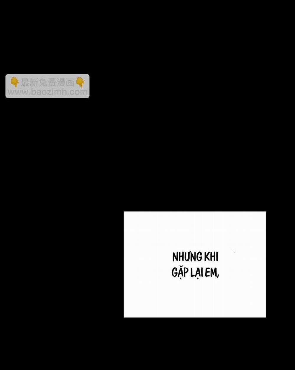 Bạn Trai Mãnh Hổ Của Hắn 33 trang 50