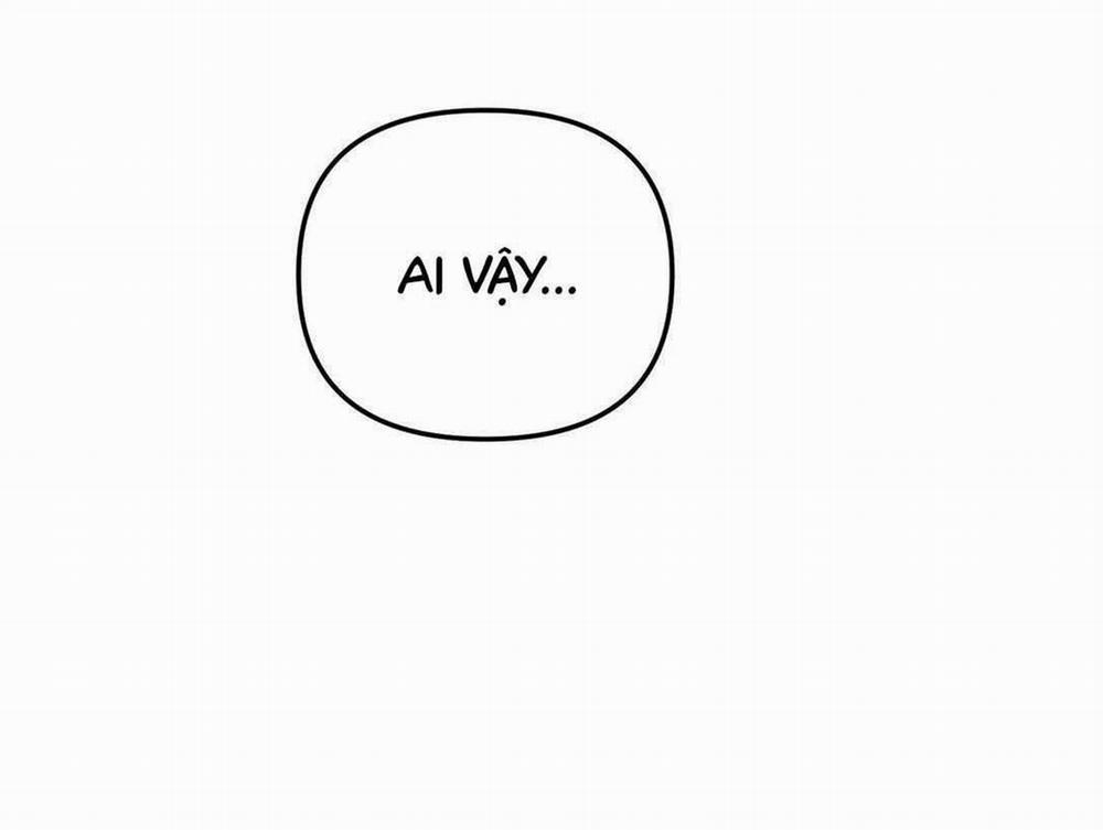 Bạn Trai Mãnh Hổ Của Hắn 33 trang 65