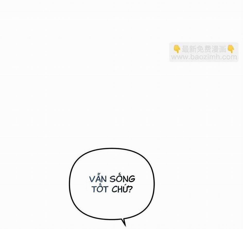 Bạn Trai Mãnh Hổ Của Hắn 33 trang 67