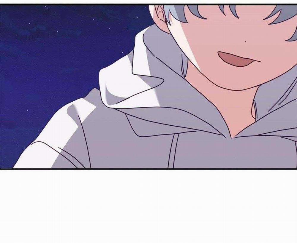 Bạn Trai Mãnh Hổ Của Hắn 33 trang 68