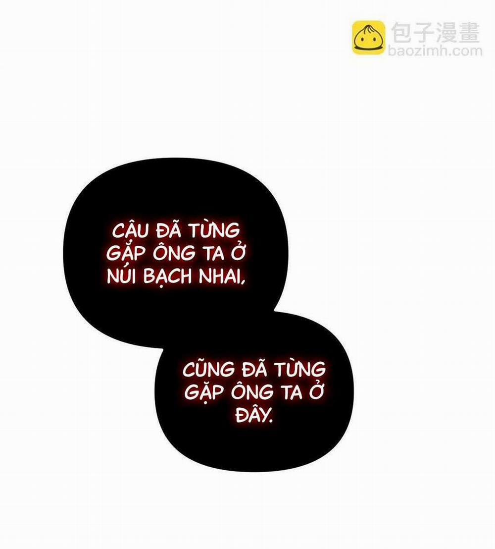 Bạn Trai Mãnh Hổ Của Hắn 33 trang 73