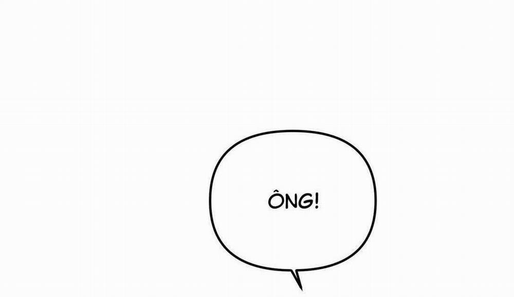 Bạn Trai Mãnh Hổ Của Hắn 33 trang 83