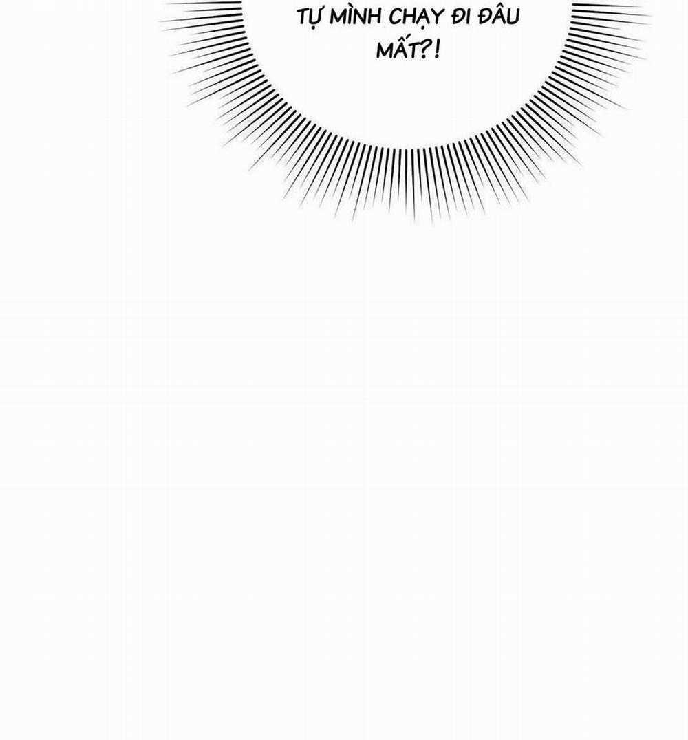 Bạn Trai Mãnh Hổ Của Hắn 34 hạchiennhom trang 15