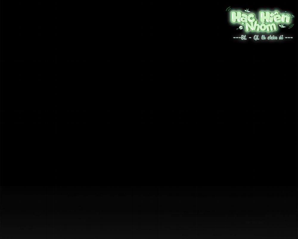 Bạn Trai Mãnh Hổ Của Hắn 34 hạchiennhom trang 38