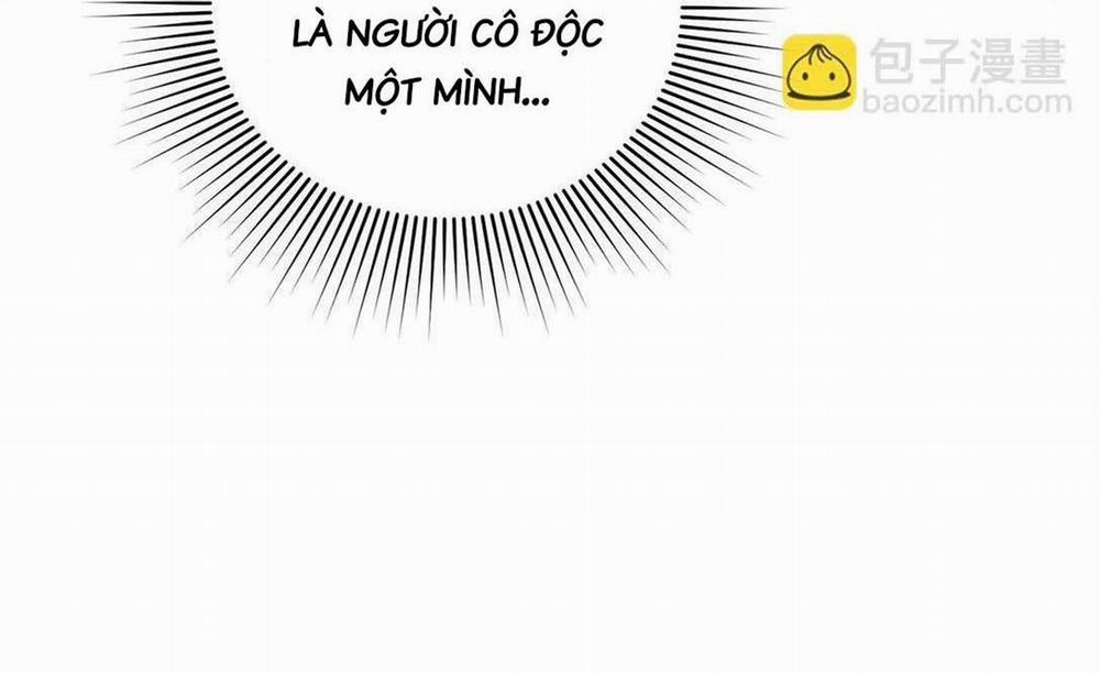 Bạn Trai Mãnh Hổ Của Hắn 34 hạchiennhom trang 44