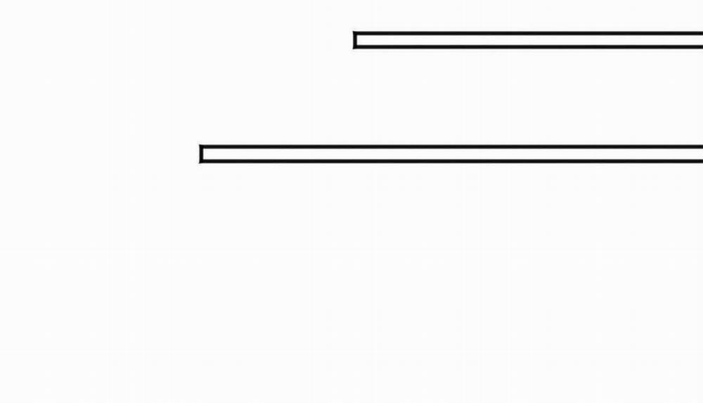 Bạn Trai Mãnh Hổ Của Hắn 34 hạchiennhom trang 48