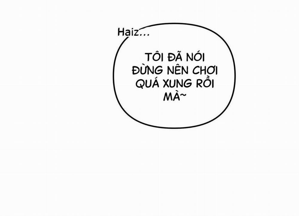 Bạn Trai Mãnh Hổ Của Hắn 34 hạchiennhom trang 6