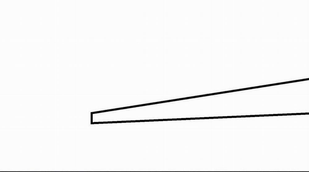 Bạn Trai Mãnh Hổ Của Hắn 34 hạchiennhom trang 64