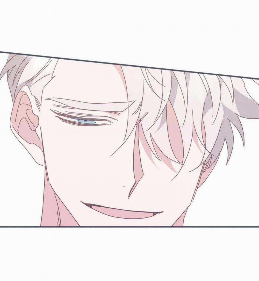 Bạn Trai Mãnh Hổ Của Hắn 34 trang 101