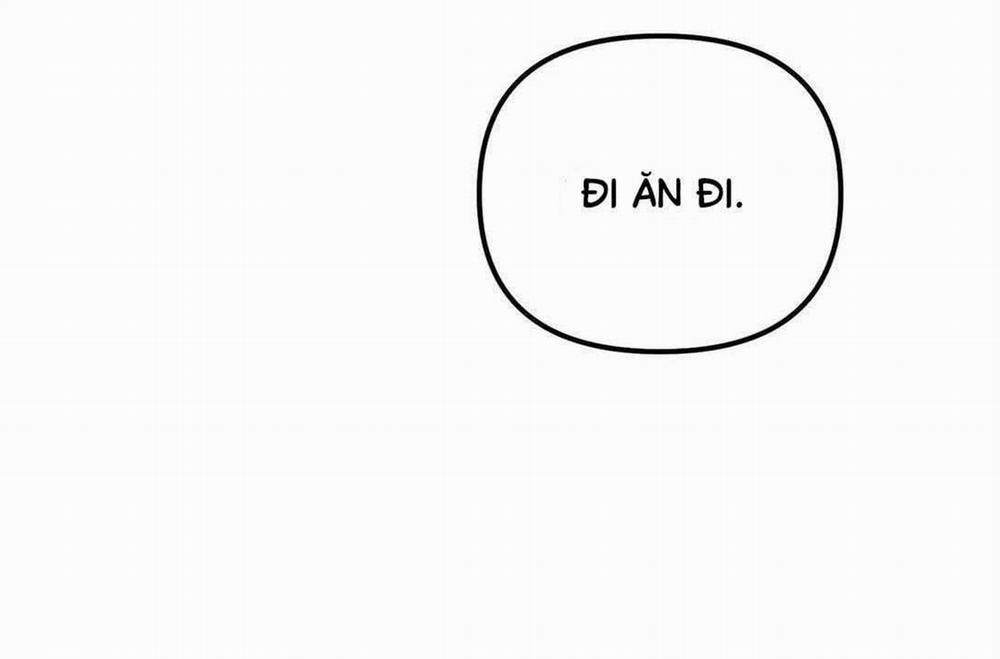 Bạn Trai Mãnh Hổ Của Hắn 34 trang 23