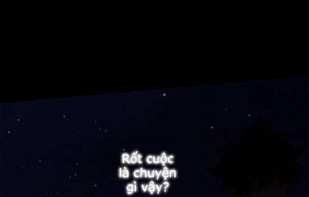 Bạn Trai Mãnh Hổ Của Hắn 34 trang 36