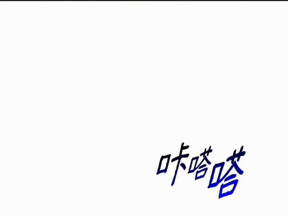 Bạn Trai Mãnh Hổ Của Hắn 34 trang 50