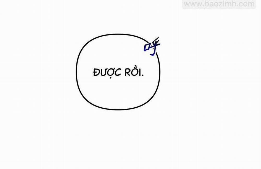 Bạn Trai Mãnh Hổ Của Hắn 34 trang 58