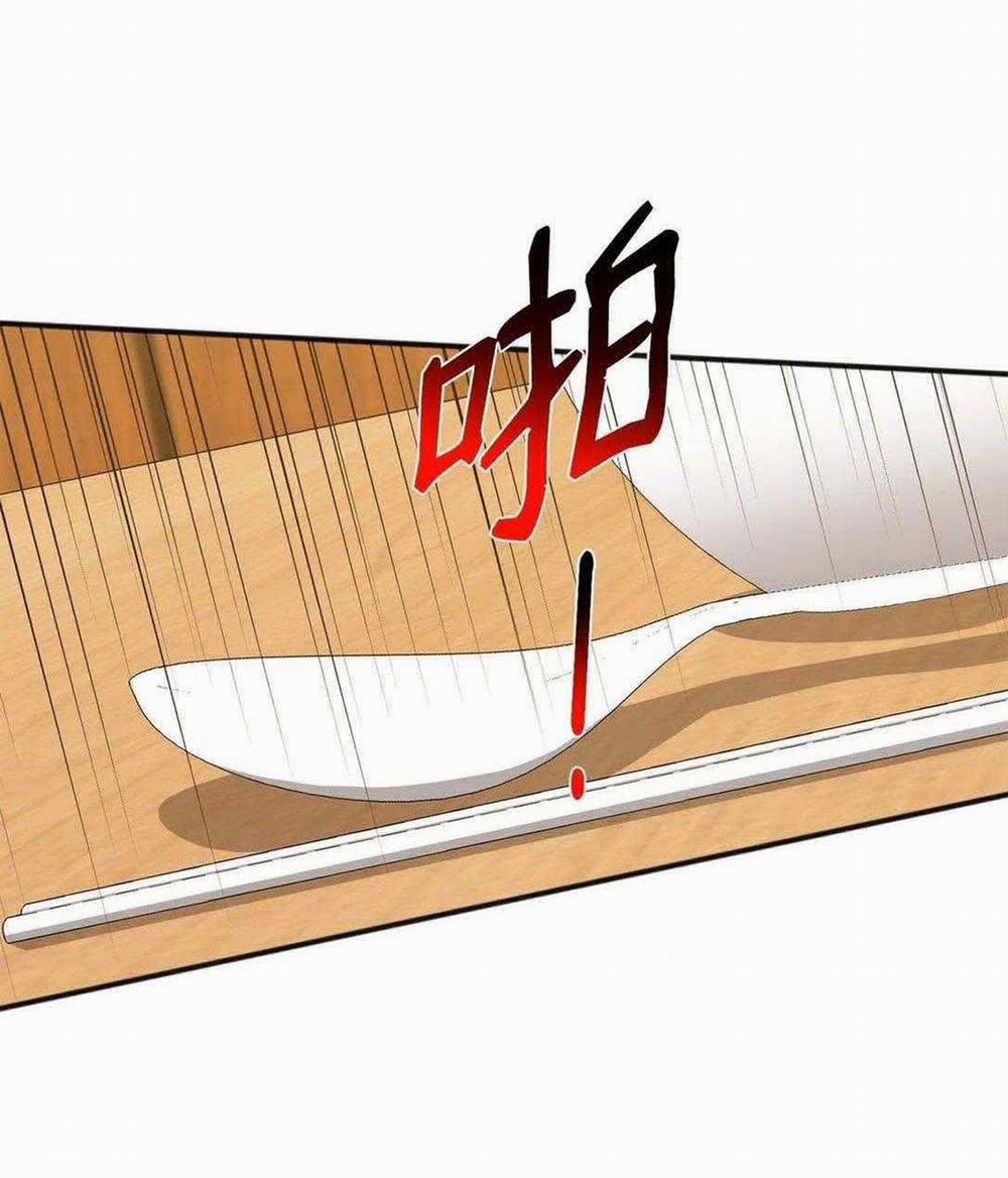 Bạn Trai Mãnh Hổ Của Hắn 34 trang 68