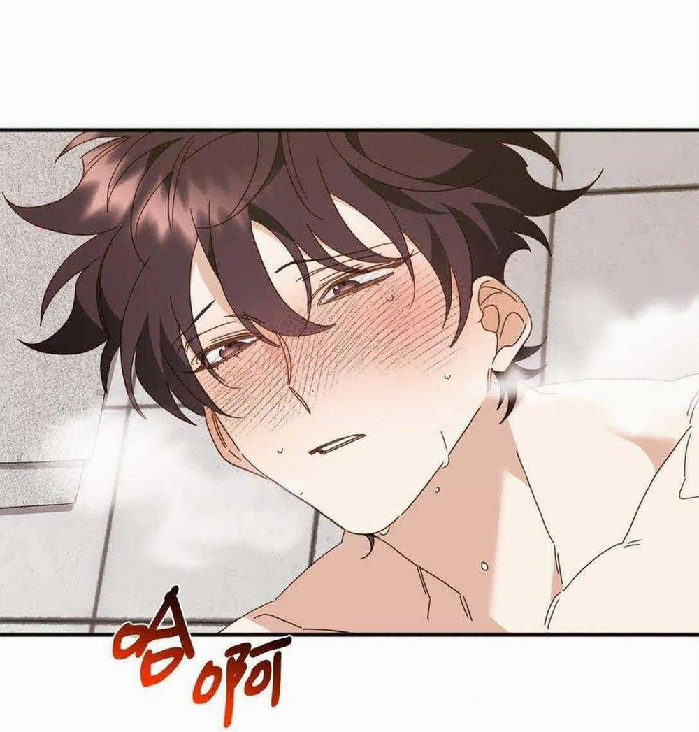 Bạn Trai Mãnh Hổ Của Hắn 34 trang 98