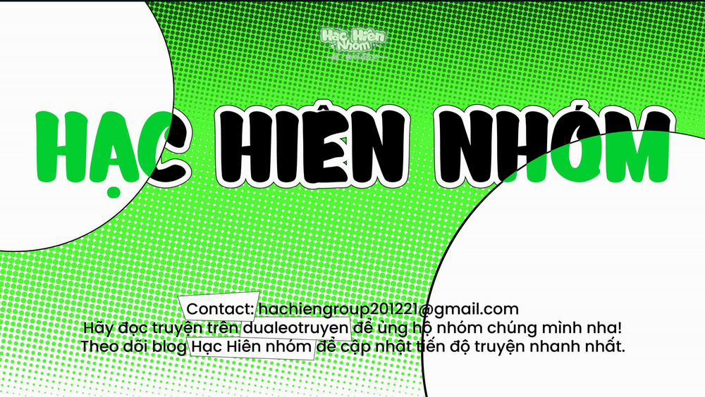 Bạn Trai Mãnh Hổ Của Hắn 36 trang 0