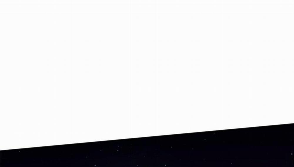 Bạn Trai Mãnh Hổ Của Hắn 37 hachiennhom trang 10