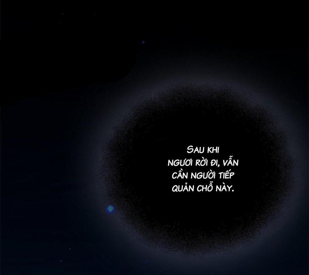 Bạn Trai Mãnh Hổ Của Hắn 37 hachiennhom trang 100