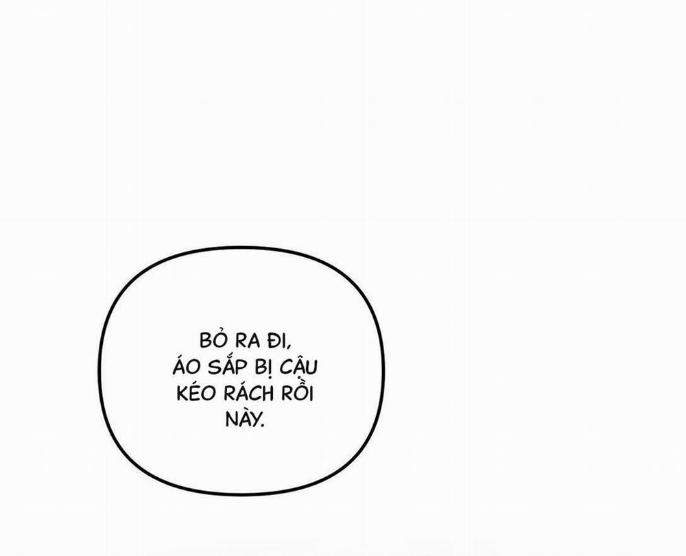 Bạn Trai Mãnh Hổ Của Hắn 37 hachiennhom trang 17