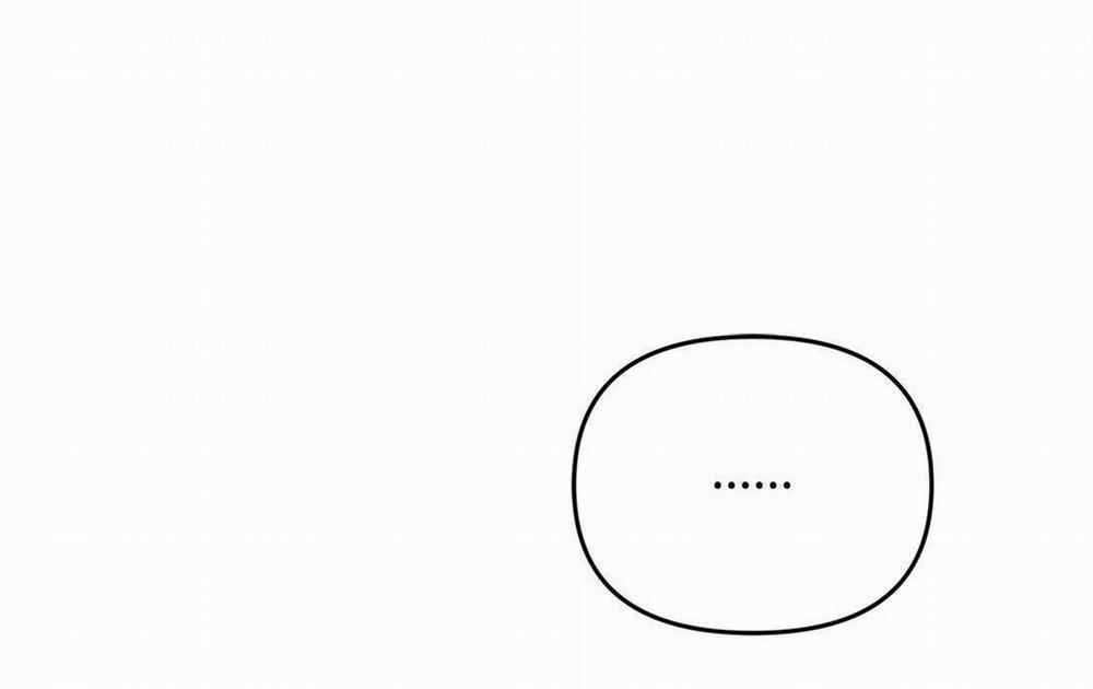 Bạn Trai Mãnh Hổ Của Hắn 37 hachiennhom trang 26