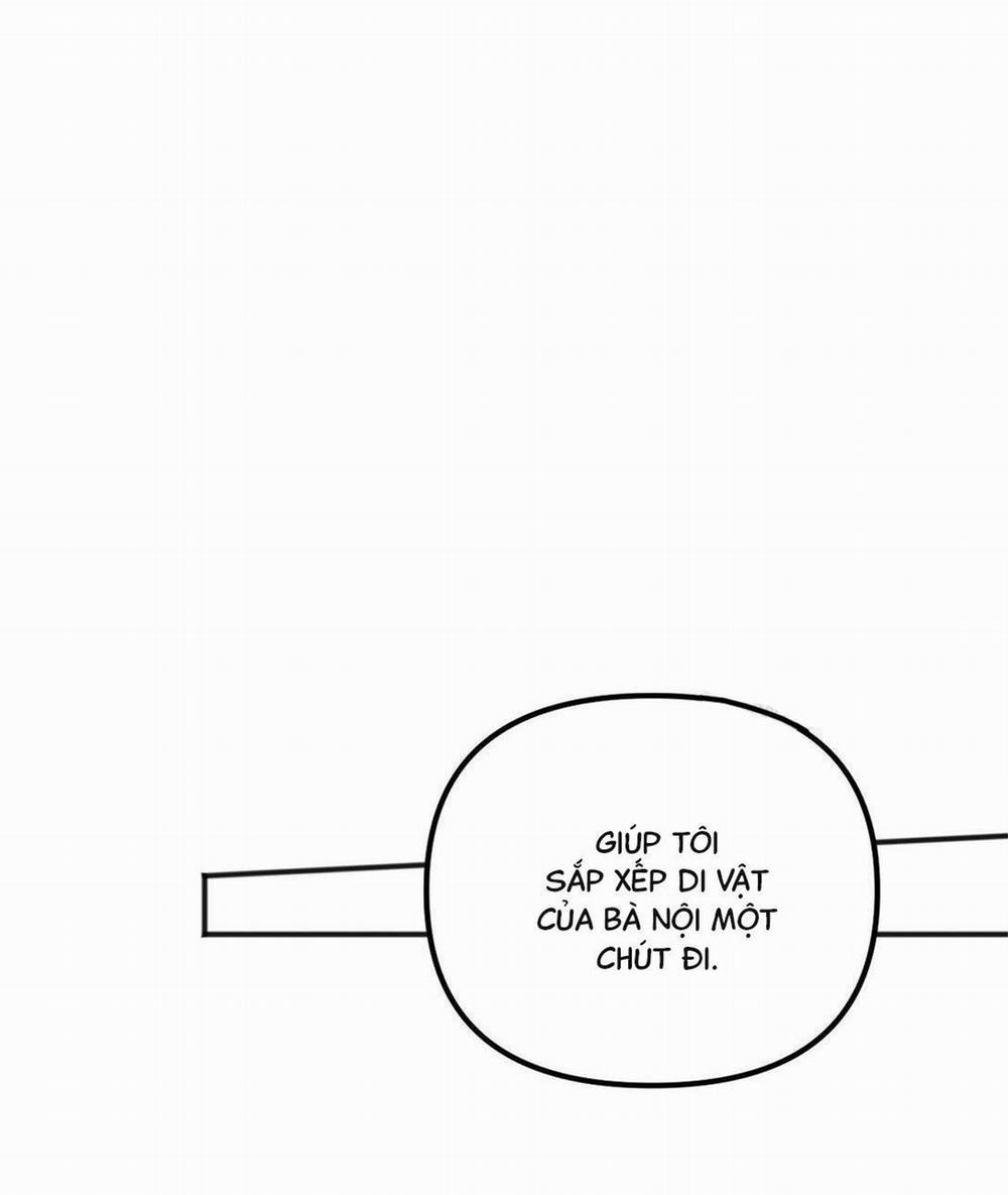 Bạn Trai Mãnh Hổ Của Hắn 37 hachiennhom trang 43