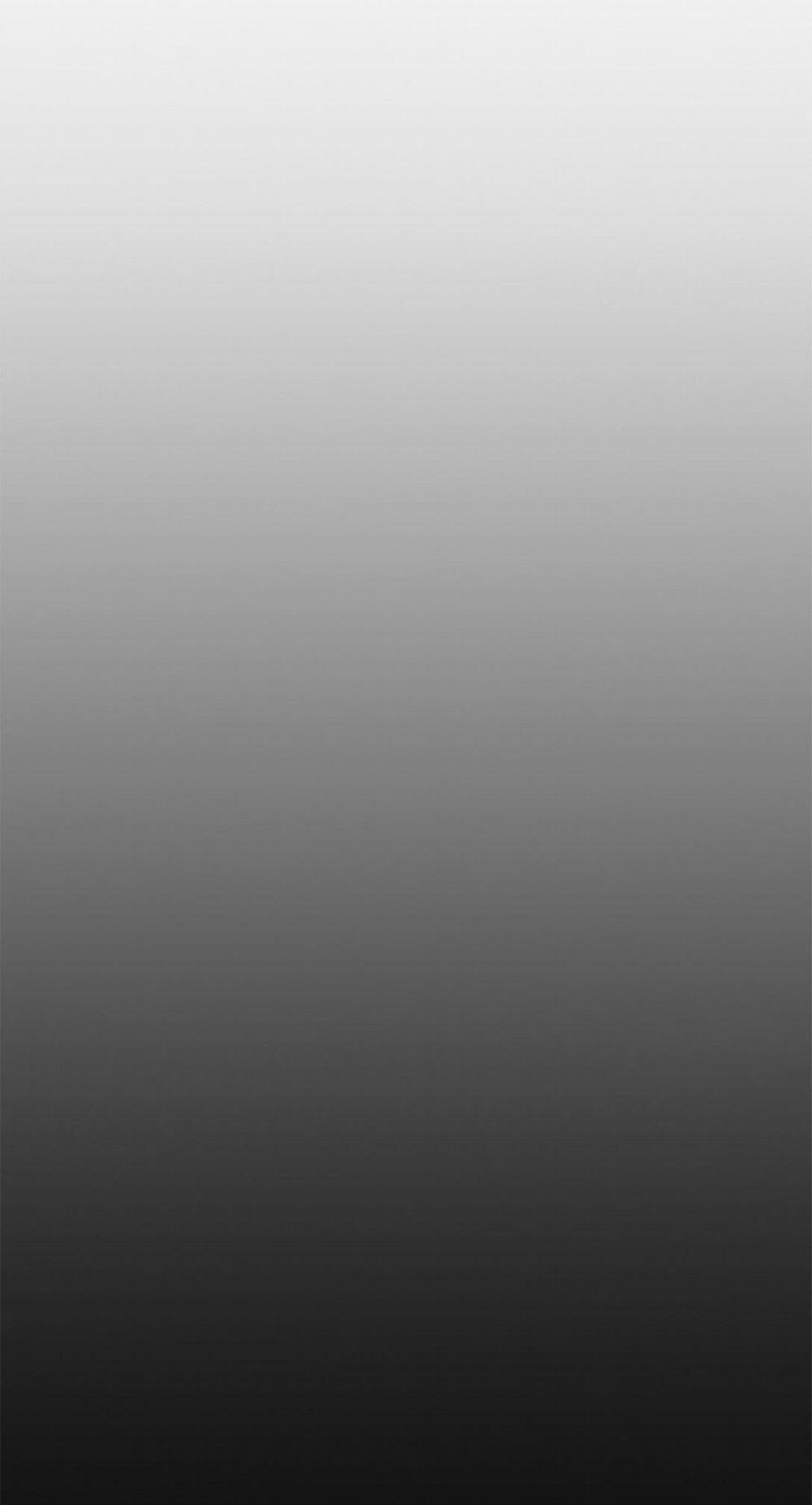 Bạn Trai Mãnh Hổ Của Hắn 37 hachiennhom trang 59