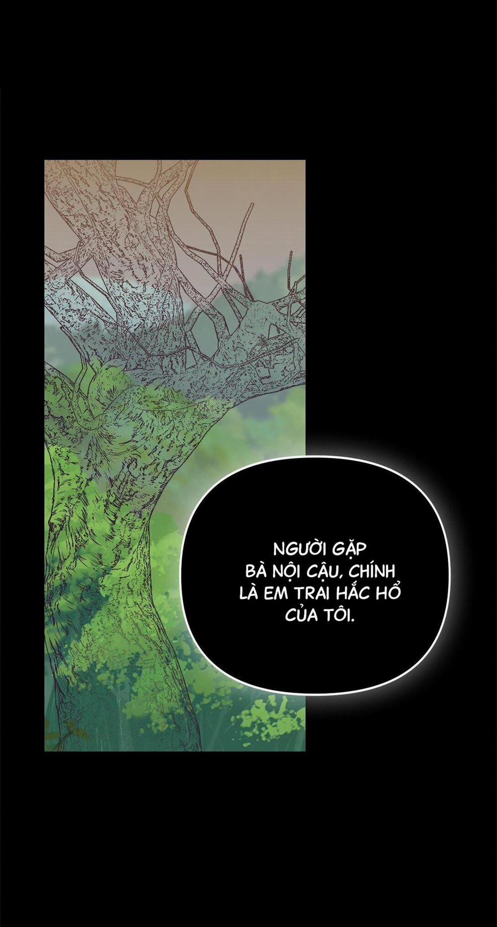 Bạn Trai Mãnh Hổ Của Hắn 37 hachiennhom trang 64