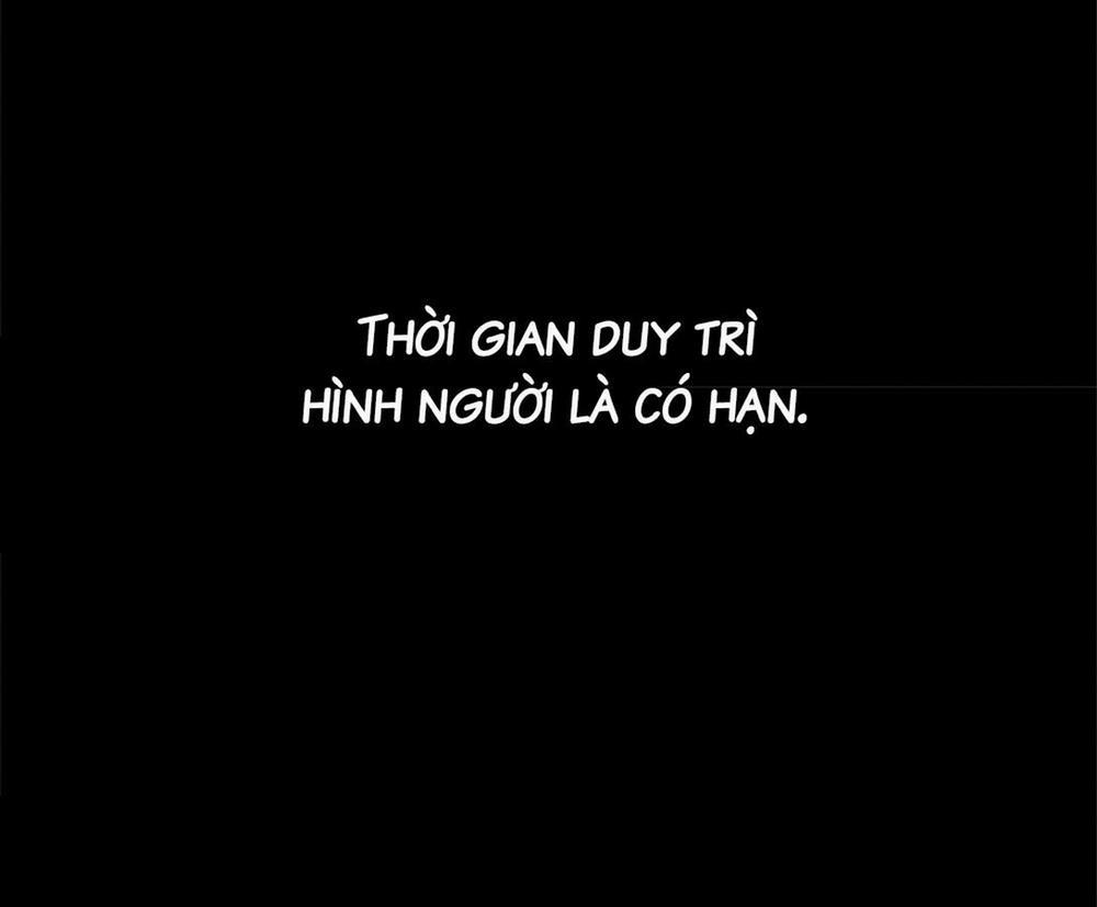 Bạn Trai Mãnh Hổ Của Hắn 37 hachiennhom trang 66