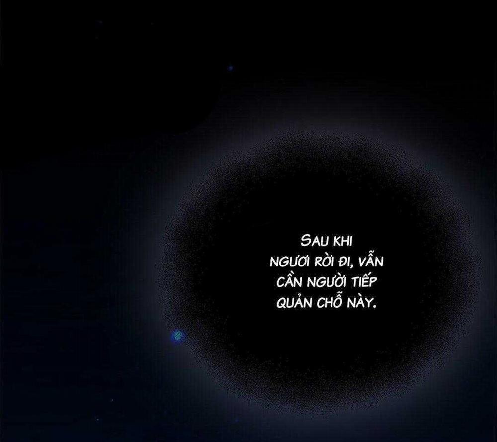 Bạn Trai Mãnh Hổ Của Hắn 37 trang 100