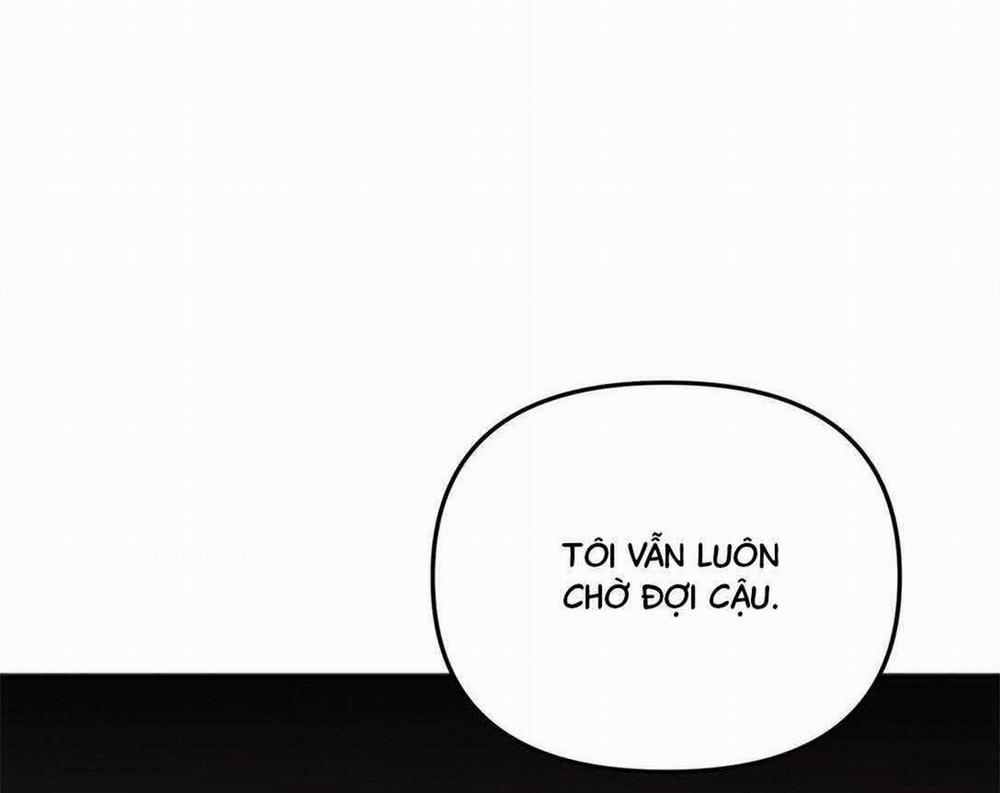 Bạn Trai Mãnh Hổ Của Hắn 37 trang 104