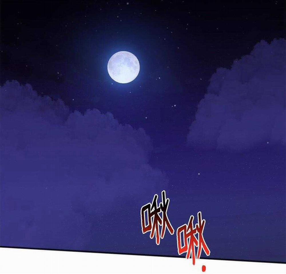 Bạn Trai Mãnh Hổ Của Hắn 37 trang 11