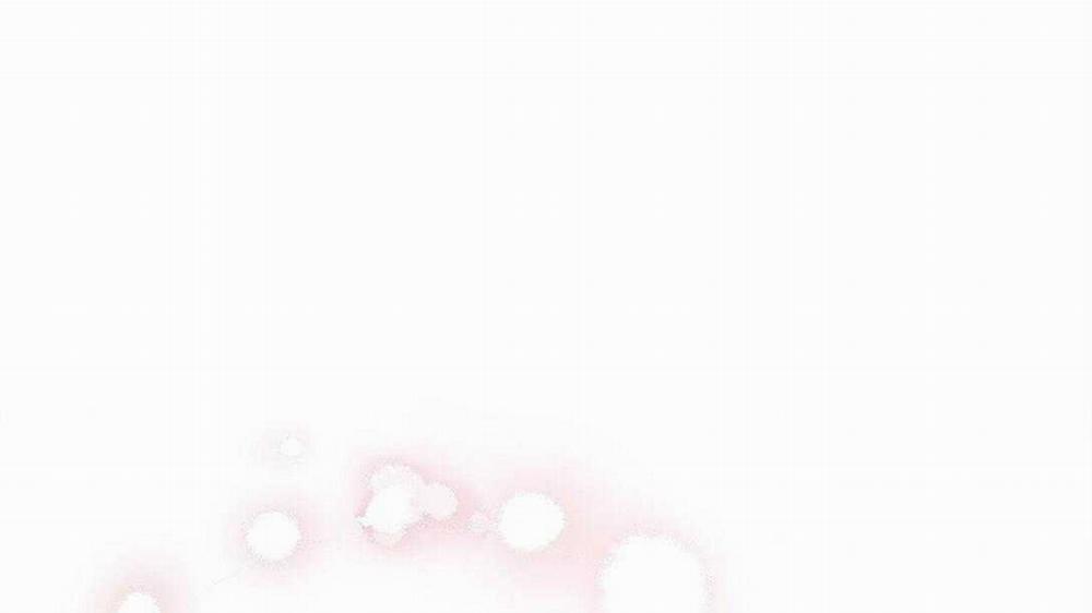 Bạn Trai Mãnh Hổ Của Hắn 37 trang 49