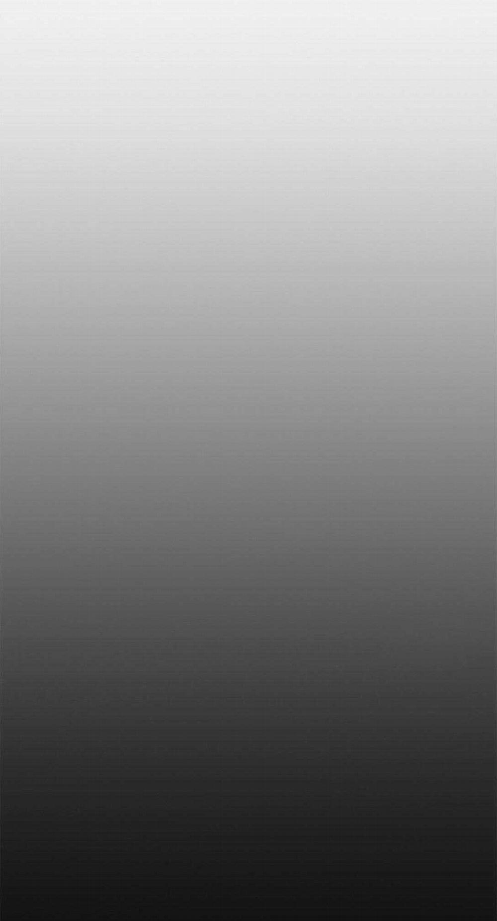 Bạn Trai Mãnh Hổ Của Hắn 37 trang 59