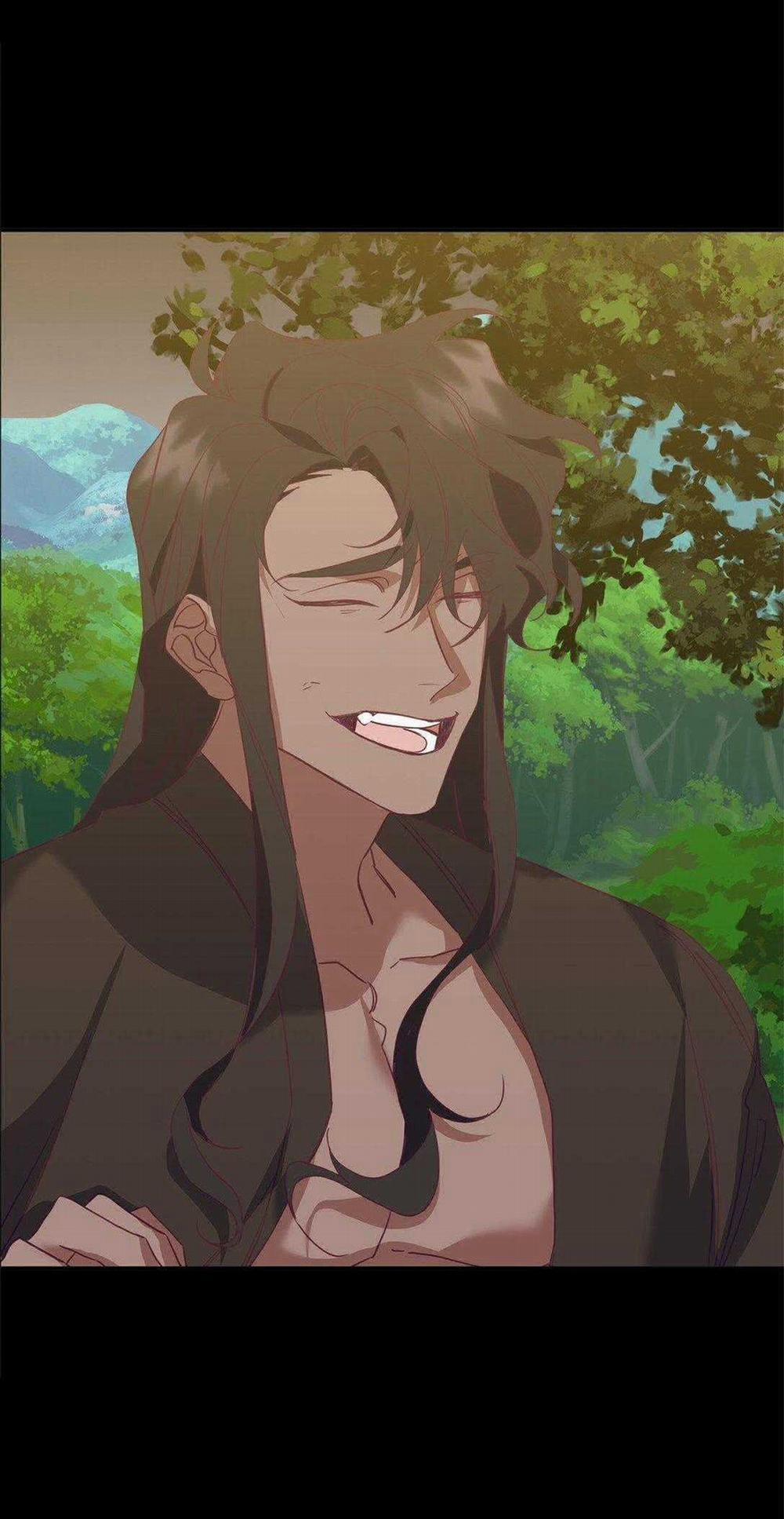 Bạn Trai Mãnh Hổ Của Hắn 37 trang 63