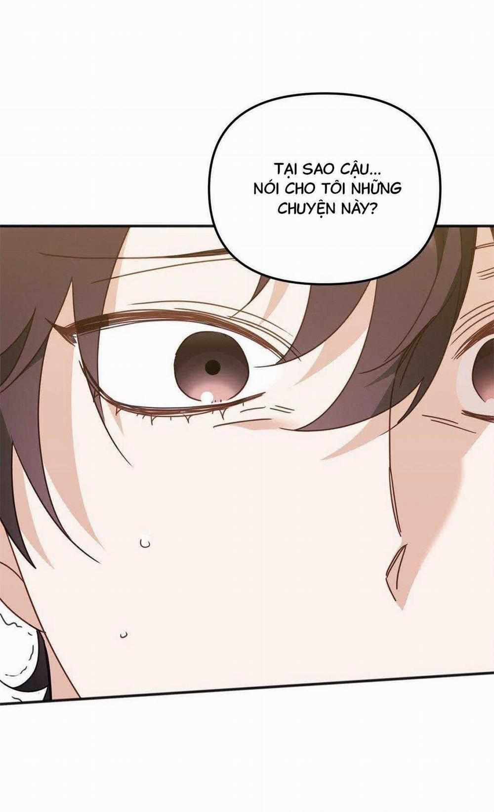 Bạn Trai Mãnh Hổ Của Hắn 37 trang 77