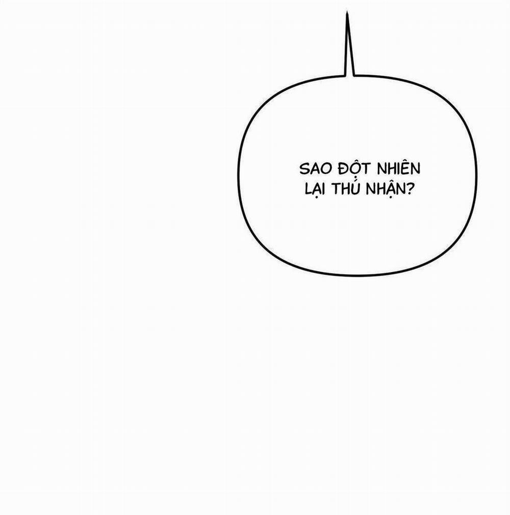 Bạn Trai Mãnh Hổ Của Hắn 37 trang 79