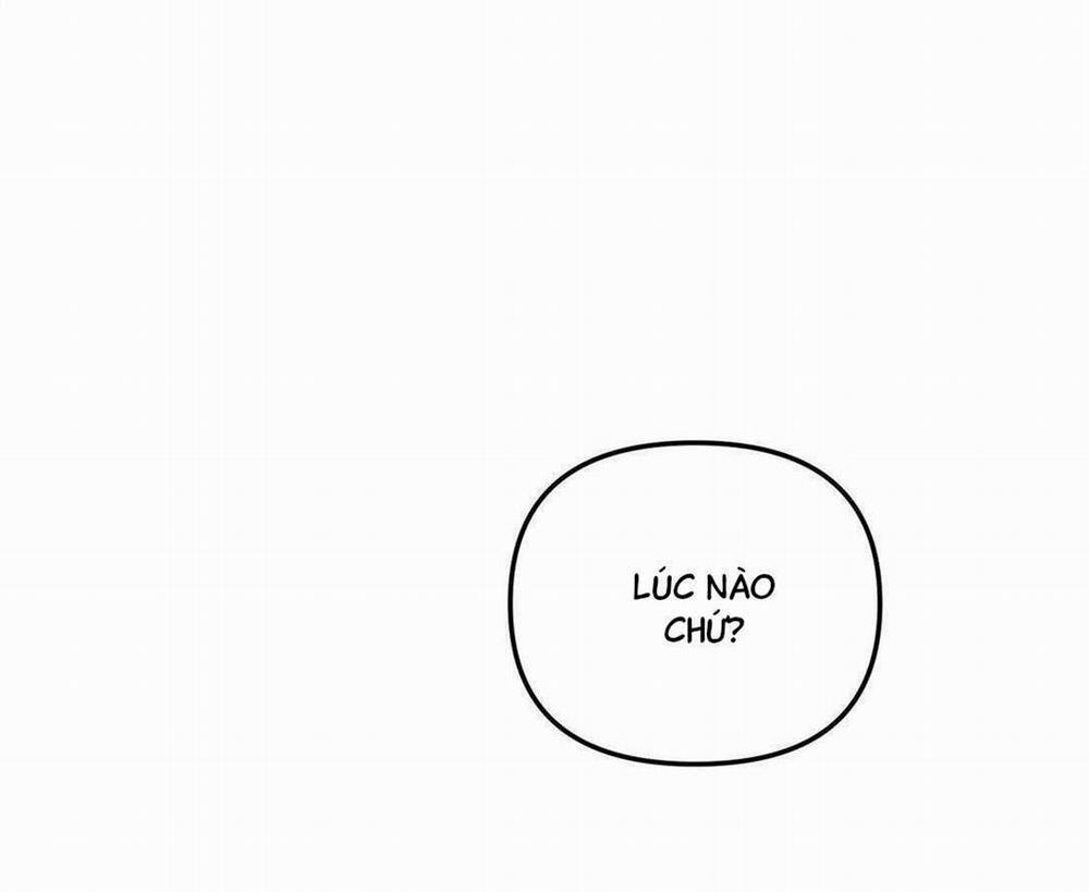 Bạn Trai Mãnh Hổ Của Hắn 37 trang 82