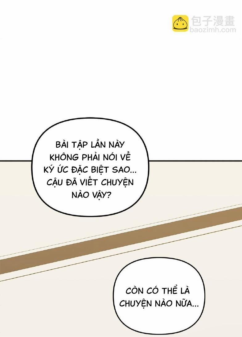 Bạn Trai Mãnh Hổ Của Hắn 38 Hachiennhom trang 18